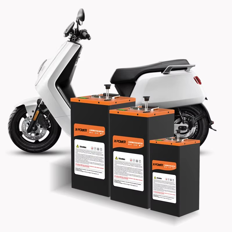 72V 60Ah Lifepo4 Battery Pack - New 72V 60Ah LiFePO4 Lithium Ion