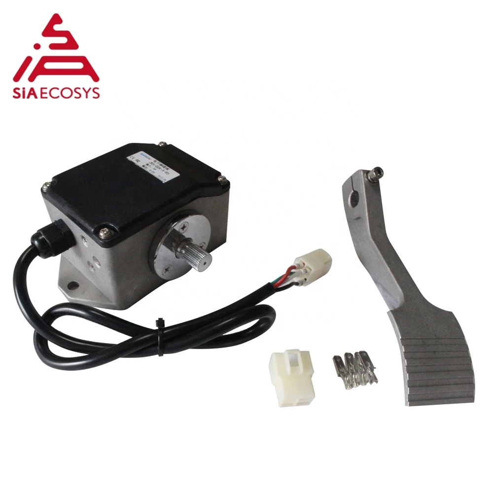 2026 sell SIA ECOSYS/QS 3000W  - Mid Drive Motor Kit 72V 3000W recension och pris