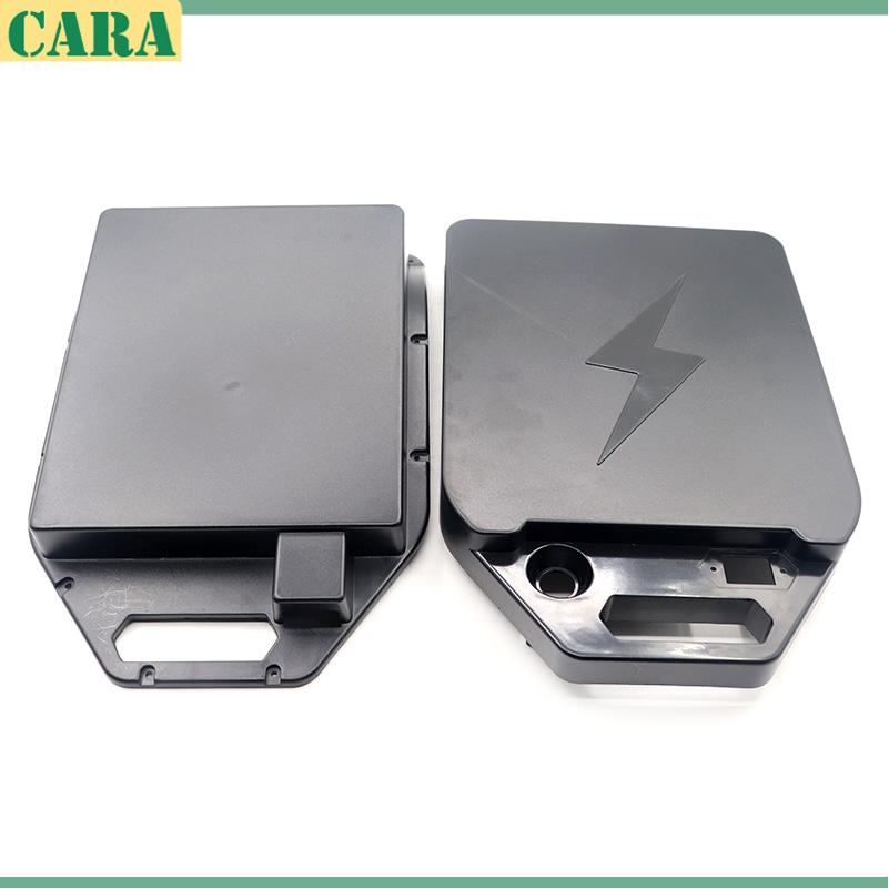 Battery Box For Chinese  Cityc - 60V 30Ah Electric Scooter Battery recension och pris