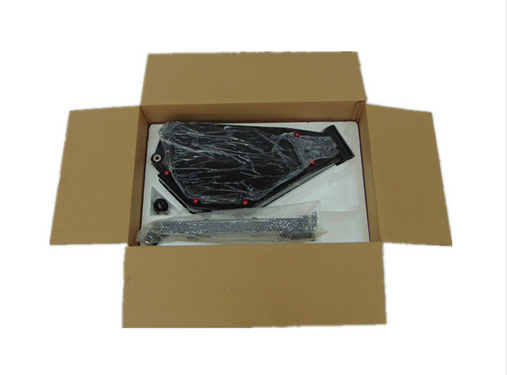 Wholesale Ebike Frame for Endu - 8000W Stealth Bomber Ebike recension och pris