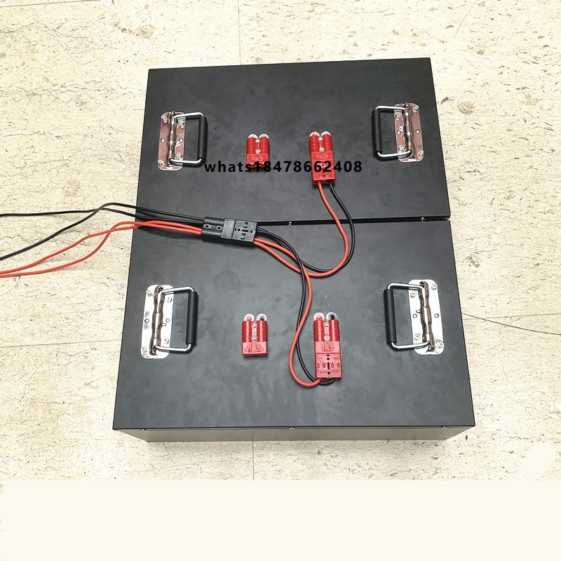 5 kwh Lithium Ion Battery 72v  - 72V 60Ah Lifepo4 Battery Pack recension och pris