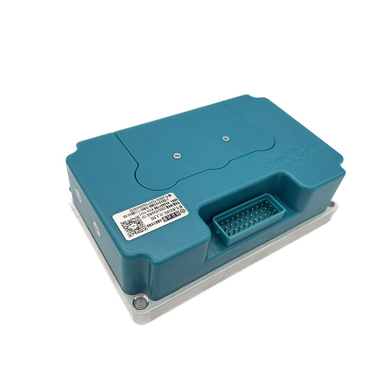 Fardriver ND72890 Intelligent  - Fardriver Controller 72V 500A recension och pris