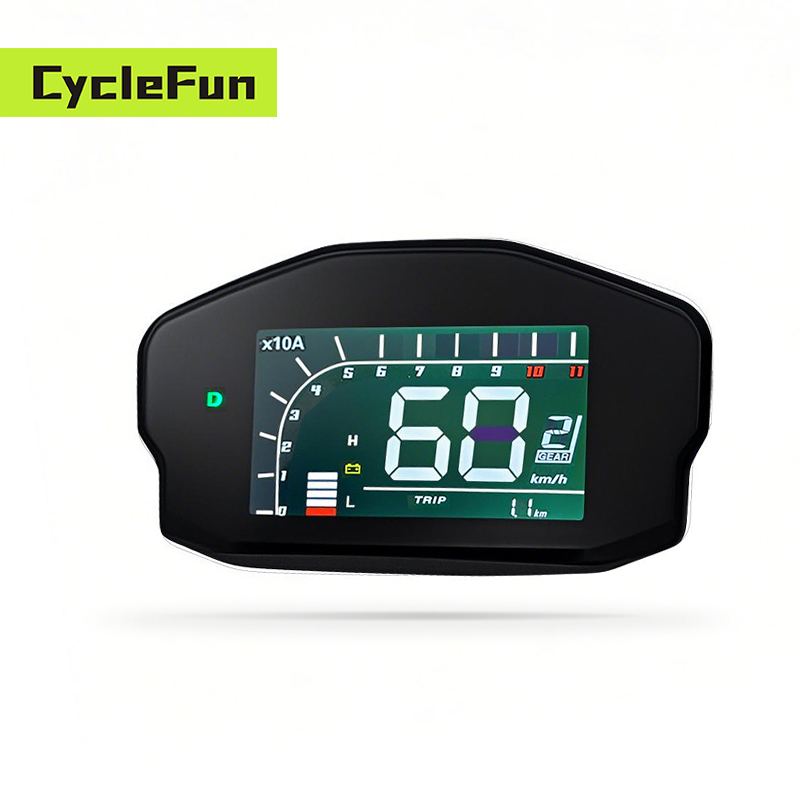72V Hall Sensor 8KW-10KW FarDr - Fardriver Controller 72V 500A recension och pris