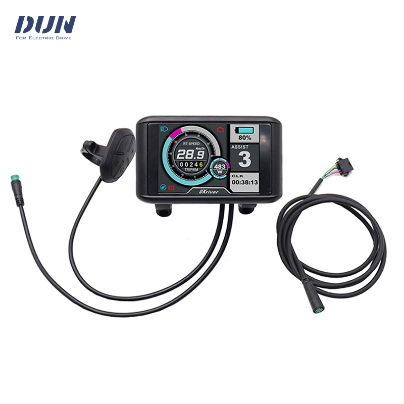 Sabvoton SVMC72150 APT V2 Cont - Sabvoton Svmc72150 Controller Kit recension och pris