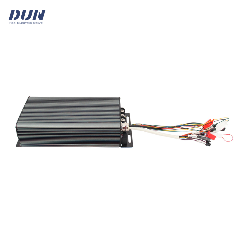 Sabvoton SVMC72150 APT V2 Cont - Sabvoton Svmc72150 Controller Kit recension och pris