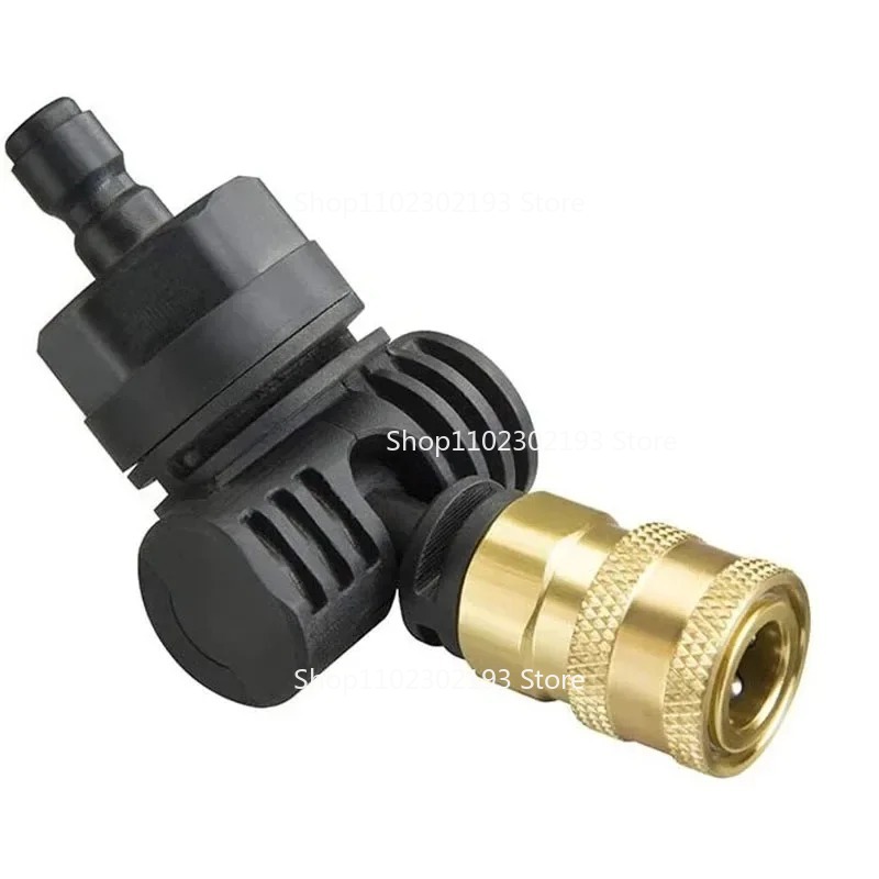 Car Pressure Washer Adapter 18 - Bafang M620 Ultra Motor Kit recension och pris