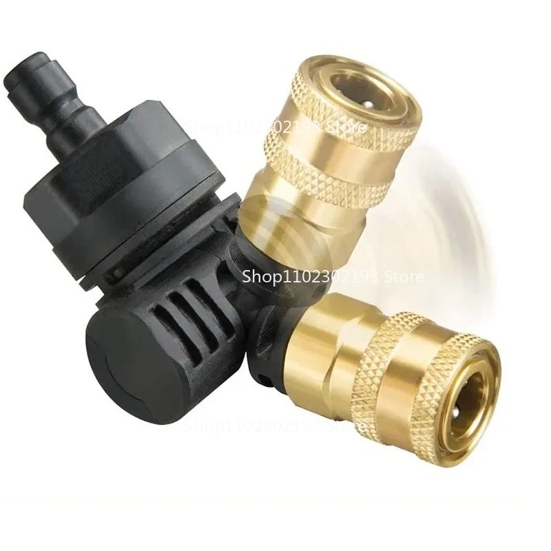 Car Pressure Washer Adapter 18 - Bafang M620 Ultra Motor Kit recension och pris