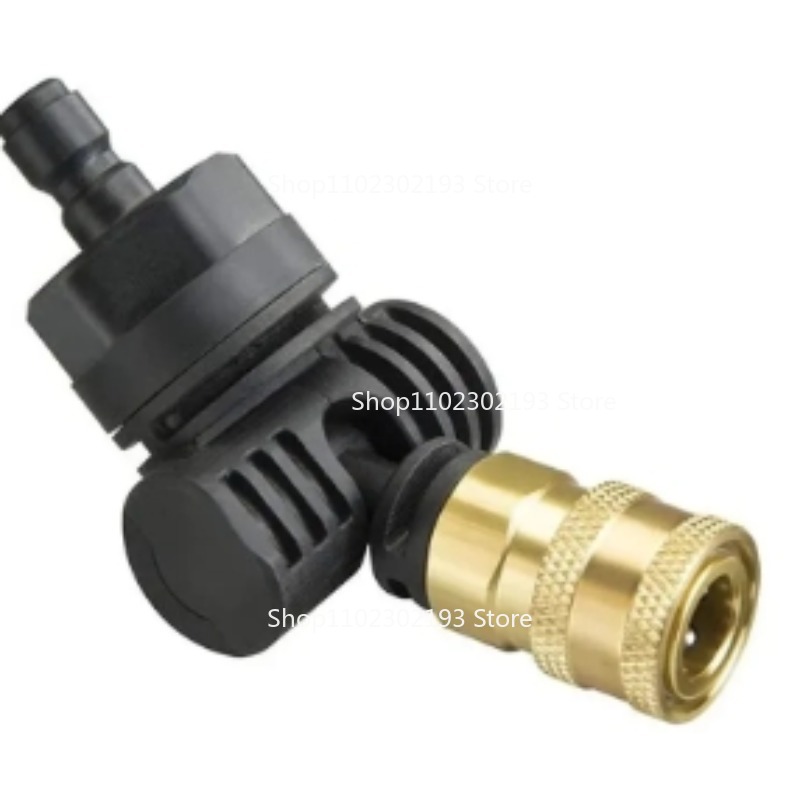Car Pressure Washer Adapter 18 - Bafang M620 Ultra Motor Kit recension och pris