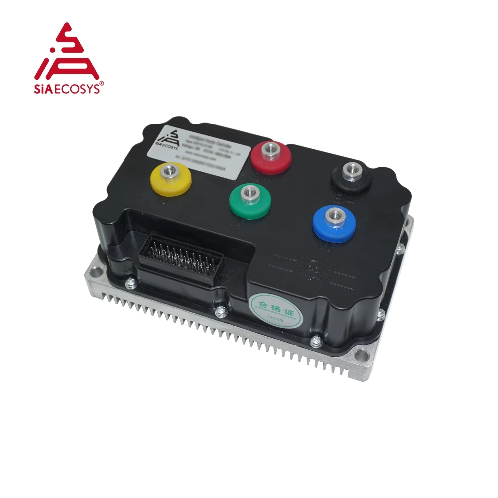 SIASZD142A-67 72V 5000W Electr - Electric Motorcycle Conversion Kit 72V recension och pris