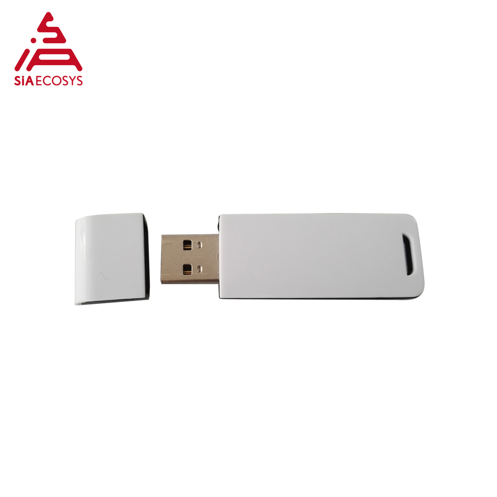 Sabvoton SVMC72150 72V 150A Co - Sabvoton Svmc72150 Controller Kit recension och pris