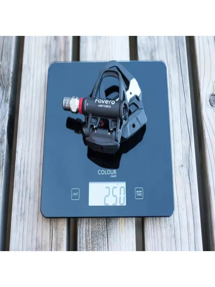 Powerful 72V 12000W 41.6AH Lon - 72V 12000W Electric Dirt Bike recension och pris