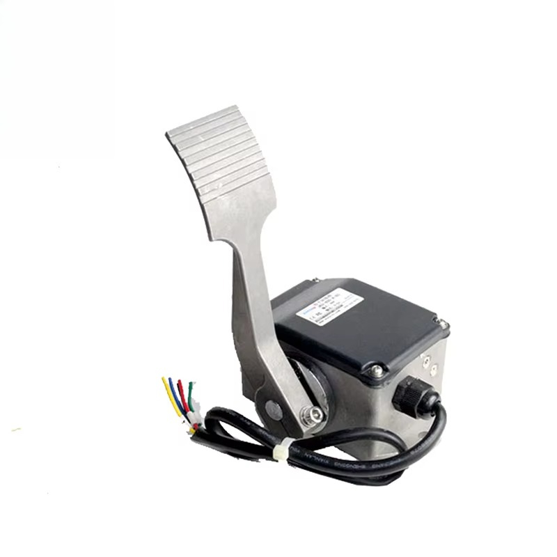 QSMOTOR 205 3000W V3 Brushless - Electric Motorcycle Conversion Kit 72V recension och pris