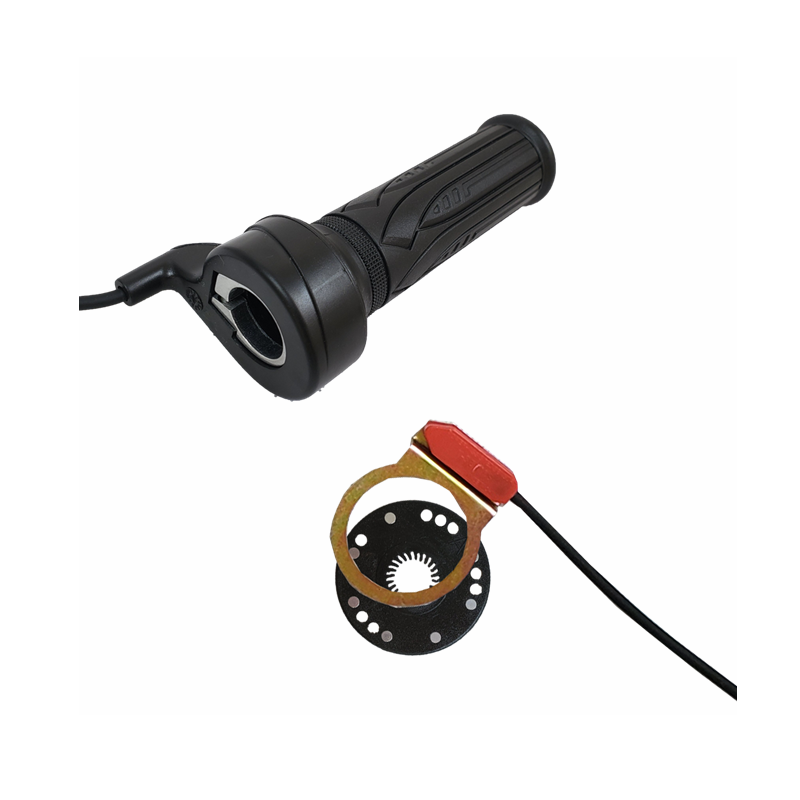 High Performance 72v 3000w Ele - Electric Motorcycle Conversion Kit 72V recension och pris